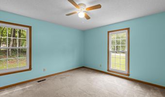 1082 Kismet Dr, Aiken, SC 29803