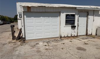 282 Ruidosa Ave B1, Abilene, TX 79605