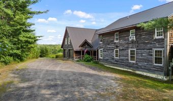 32 Rapha Pl, Augusta, ME 04330