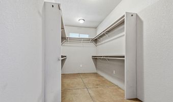11 Canyon Draw, Alamogordo, NM 88310