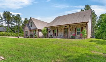 115 Robinson Ln, Benton, LA 71006