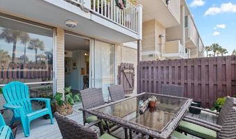 901 OCEAN Blvd 1, Atlantic Beach, FL 32233