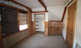 302 S. LL & G, Anthony, KS 67003