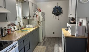 98825 PLEASANT HILL Dr 6, Brookings, OR 97415