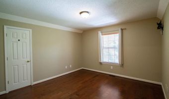 612 PARK FOREST Ln, Alabaster, AL 35007