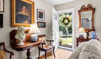1920 BALTIMORE ANNAPOLIS Blvd, Annapolis, MD 21409