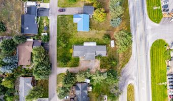 217 Lake Hills Ct 2, Bigfork, MT 59911