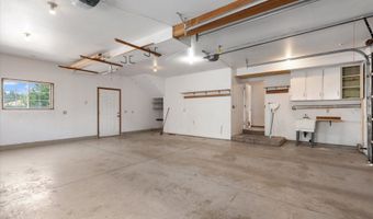 2280 D St, Baker City, OR 97814