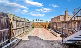 2008 C St NE, Washington, DC 20002