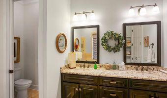264 Highlands Dr, Abbeville, AL 36310