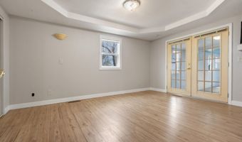 1619 Melgaard Rd, Aberdeen, SD 57401