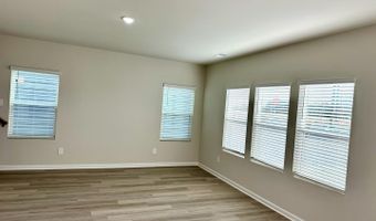 473 White Birch Ln, Angier, NC 27501