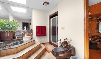 152 Daniels Crk, Banner, KY 41603