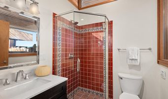 580 Johnson Dr, Aspen, CO 81611