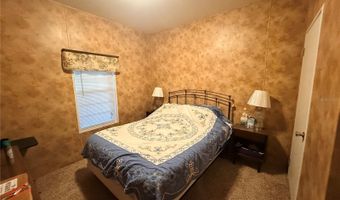 21809 SUNSET Dr, Astor, FL 32102