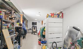 81 HUMPHREY Ave, Bayonne, NJ 07002