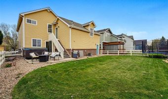 14025 Blue River Trl, Broomfield, CO 80023