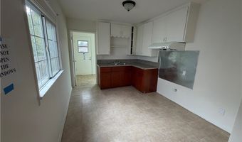 120 Fano St, Arcadia, CA 91006