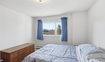 2400 Barrow St #304, Anchorage, AK 99503