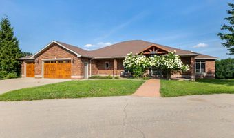 16978 Asbury, Asbury, IA 52002