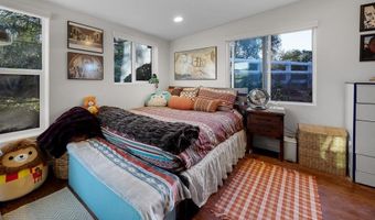 1356 S Grade Rd, Alpine, CA 91901