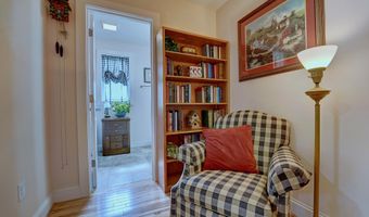 165 Breezy Way, Barrington, NH 03825