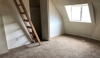 1427 San Felipe Dr, Boulder City, NV 89005