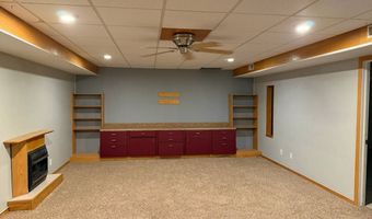 730 Thunderbird Rd, Alva, OK 73717