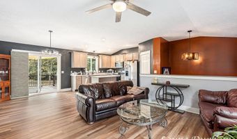 3712 Schermerhorn Lake Dr, Allegan, MI 49010