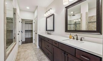 305 Cricket Ln, Alpharetta, GA 30009