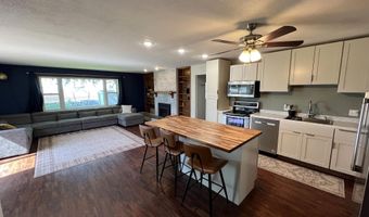 1311 Bluff St, Alden, IA 50006