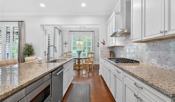4221 Dogwood Bend Ter, Berkeley Lake, GA 30096