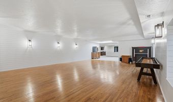 130 E SUNSET, Alpine, UT 84004