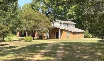 219 Heafner, Batesville, MS 38606