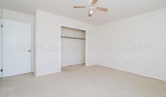6127 BELPREE Rd, Amarillo, TX 79106