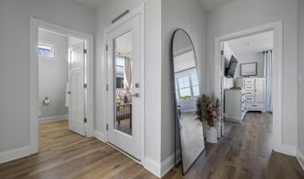 216 GREY PLOVER Ct, Lewes, DE 19958
