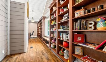 502 E THACH Ave, Auburn, AL 36830