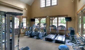 14229 Roe Buck Meadow Ln, Charlotte, NC 28278