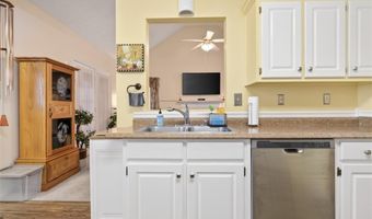 1470 Millhaven Dr, Auburn, GA 30011