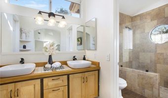 92 Nightingale, Aliso Viejo, CA 92656