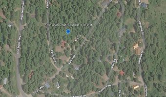 518 Susan Rd Lot 39, Cascade, ID 83611