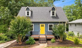 147 Birch Ln, Arden, NC 28704