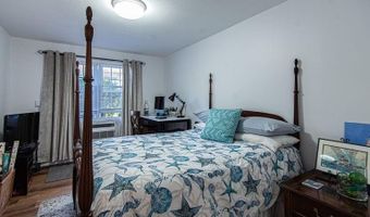 31 Bullocks Point Ave 2A, East Providence, RI 02915