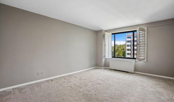 4501 ARLINGTON Blvd 502, Arlington, VA 22203