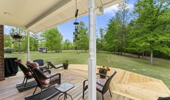 1000 BEAVER RIDGE Cir, Ashville, AL 35953