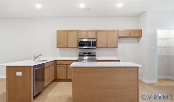 193 Loblolly Ln Unit B-3, Aylett, VA 23009