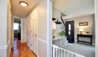 65 Council Ring Dr, Bristol, CT 06010