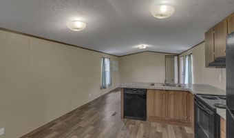 7925 Hunter Rd SW, Amanda, OH 43102
