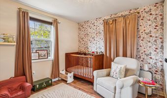 832 CLIFTON Ave, Arnold, MD 21012