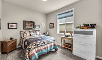 2821 NW 8TH Pl, Battle Ground, WA 98604